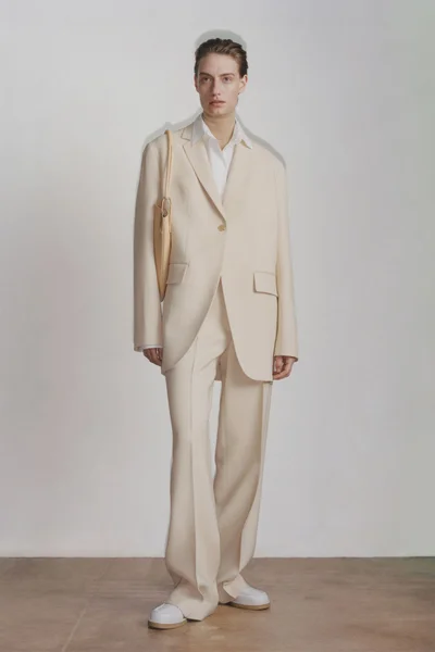 Look 20